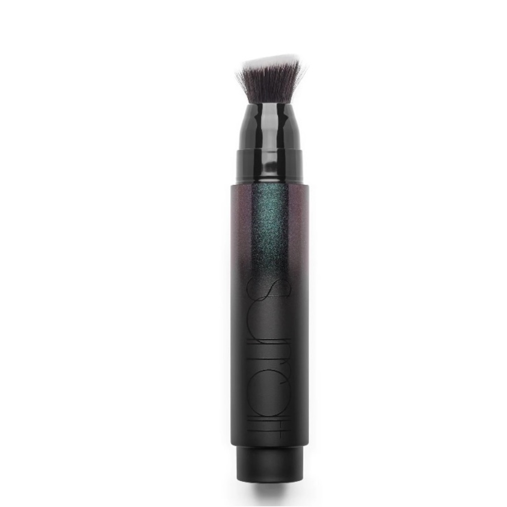NEW NWT  SURRATT SURREAL SKIN FOUNDATION WAND number 11